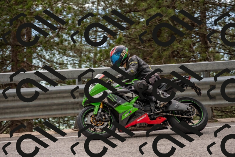 202506011505-DSC_6593_c4_