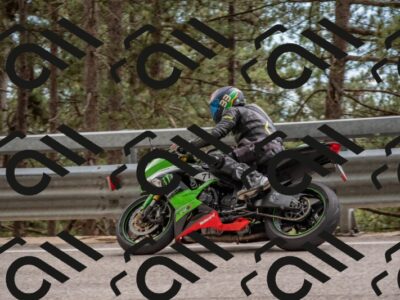 202506011505-DSC_6594_c4_