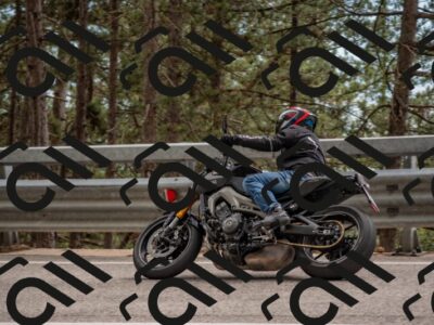 202506011505-DSC_6597_c4_