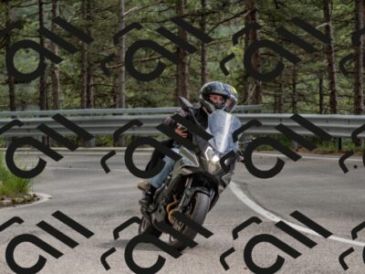 202506011506-DSC_6598_c4_