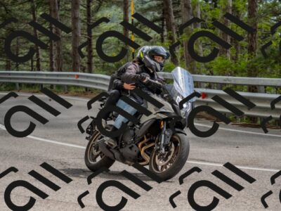 202506011506-DSC_6599_c4_