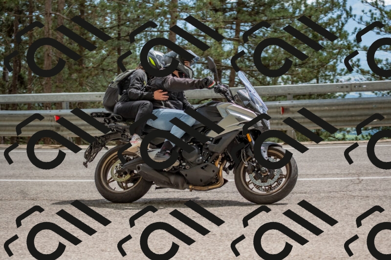 202506011506-DSC_6600_c4_