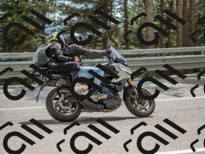 202506011506-DSC_6601_c4_