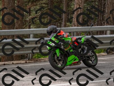 202506011507-DSC_6603_c4_