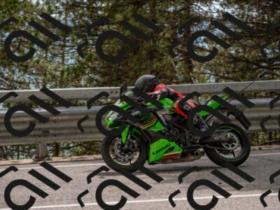 202506011507-DSC_6604_c4_