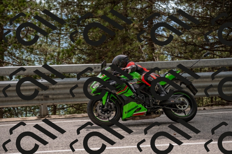 202506011507-DSC_6604_c4_