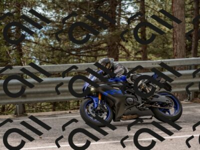 202506011507-DSC_6606_c4_