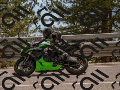 202506011507-DSC_6608_c4_