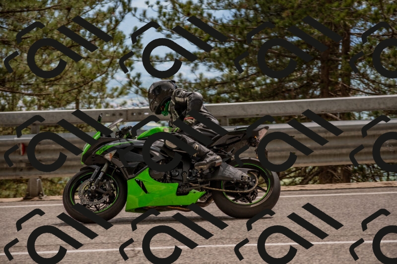 202506011507-DSC_6608_c4_