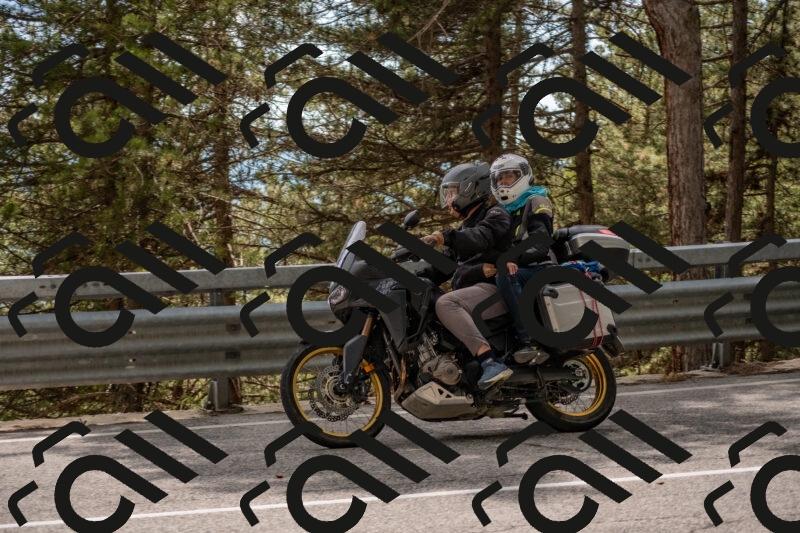 202506011507-DSC_6611_c4_