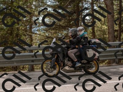 202506011507-DSC_6611_c4_