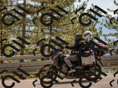 202506011507-DSC_6612_c4_