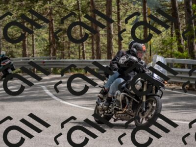 202506011508-DSC_6613_c4_