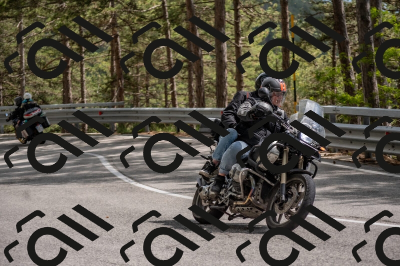 202506011508-DSC_6613_c4_