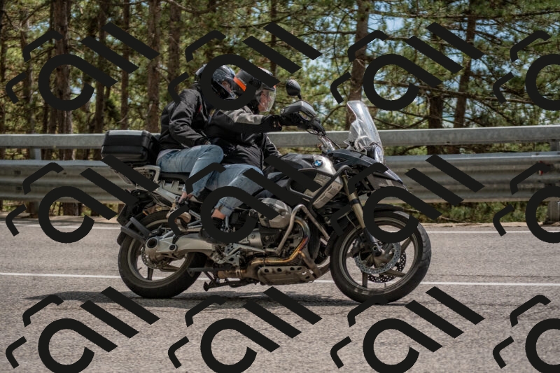 202506011508-DSC_6614_c4_