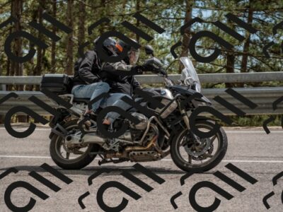 202506011508-DSC_6614_c4_