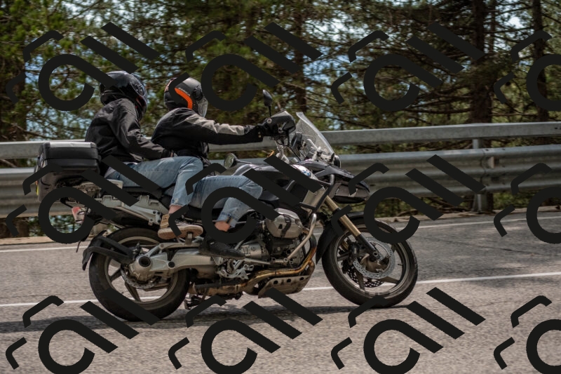 202506011508-DSC_6615_c4_