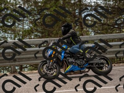 202506011508-DSC_6617_c4_