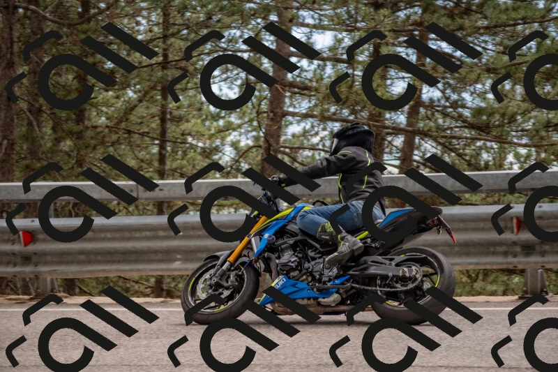 202506011508-DSC_6618_c4_