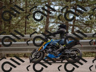 202506011508-DSC_6618_c4_