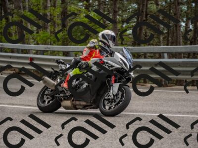 202506011508-DSC_6620_c4_