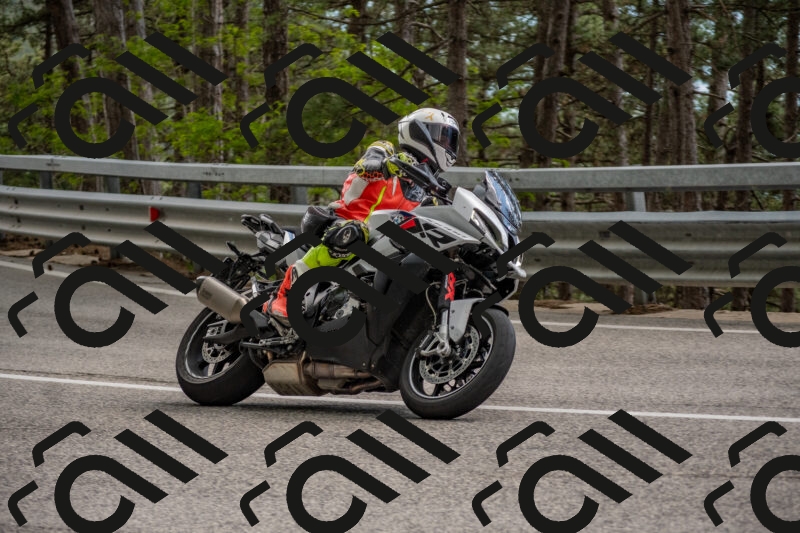 202506011508-DSC_6620_c4_