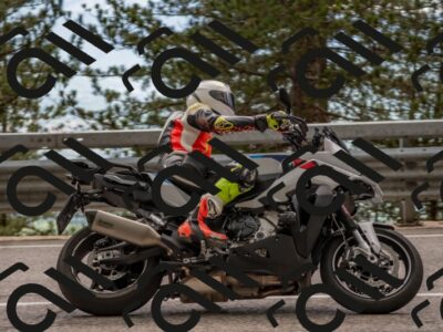 202506011508-DSC_6621_c4_