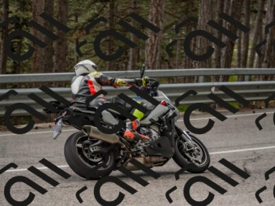 202506011508-DSC_6622_c4_