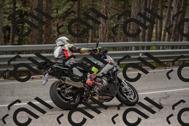 202506011508-DSC_6622_c4_