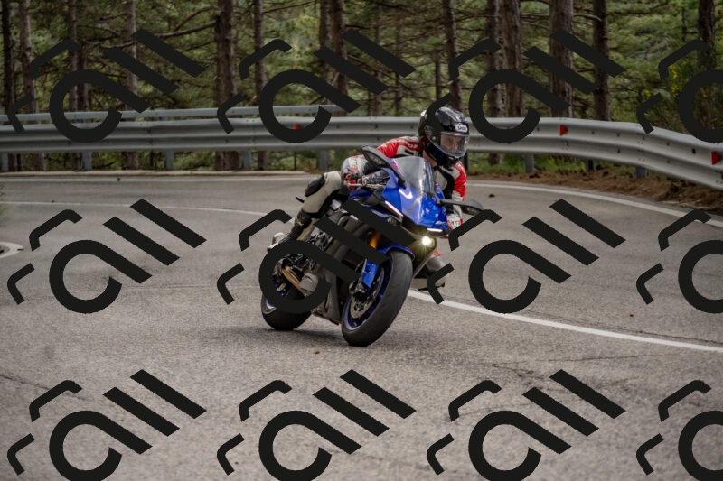 202506011508-DSC_6624_c4_