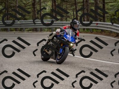 202506011508-DSC_6624_c4_