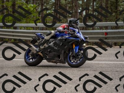 202506011508-DSC_6625_c4_