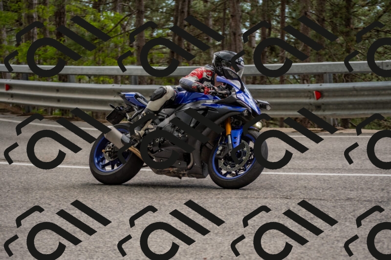 202506011508-DSC_6625_c4_