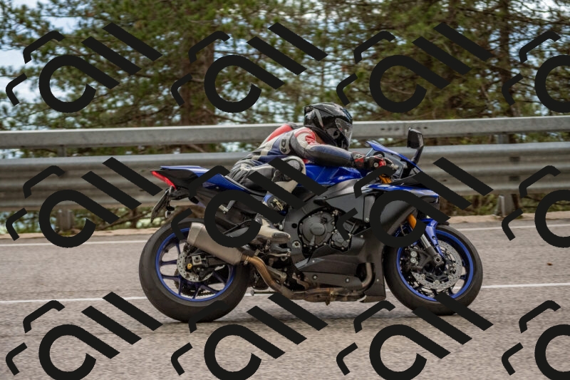 202506011508-DSC_6626_c4_