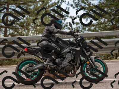 202506011508-DSC_6628_c4_