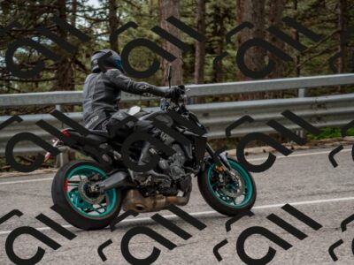 202506011508-DSC_6629_c4_