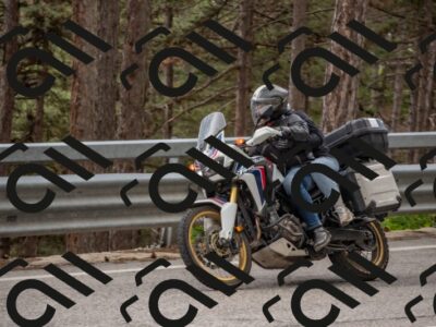 202506011509-DSC_6630_c4_