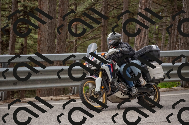 202506011509-DSC_6630_c4_