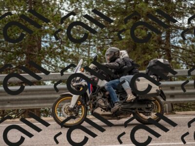 202506011509-DSC_6631_c4_