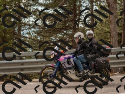 202506011509-DSC_6632_c4_