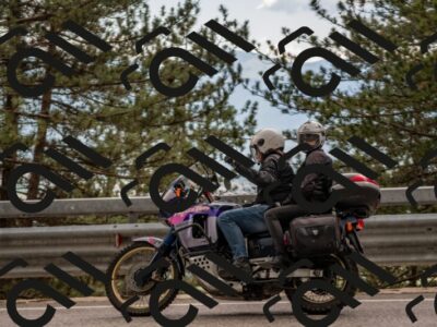 202506011509-DSC_6633_c4_