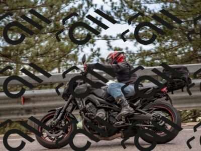 202506011510-DSC_6635_c4_