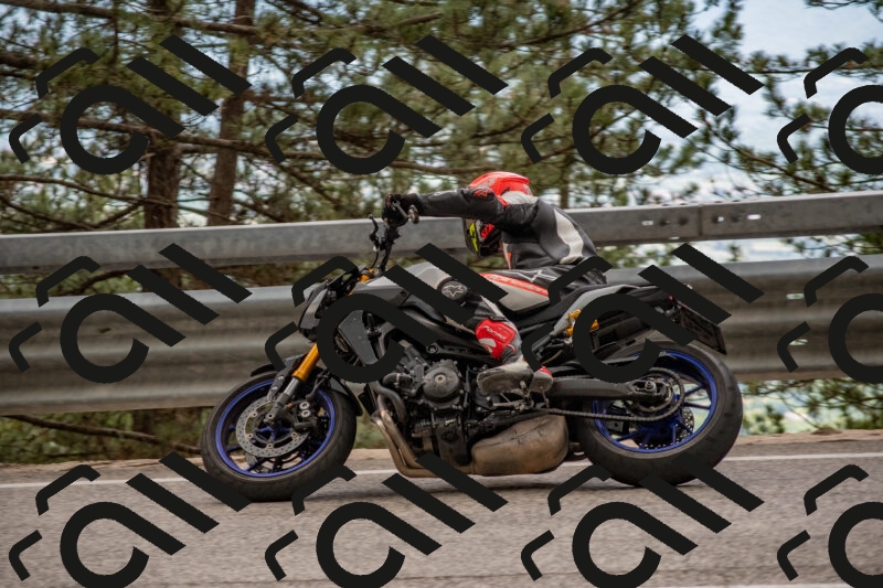 202506011511-DSC_6639_c4_