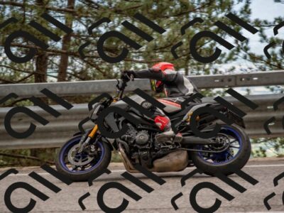 202506011511-DSC_6639_c4_