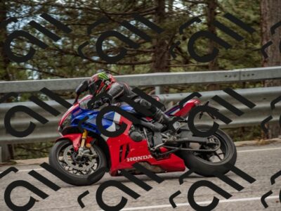 202506011511-DSC_6641_c4_