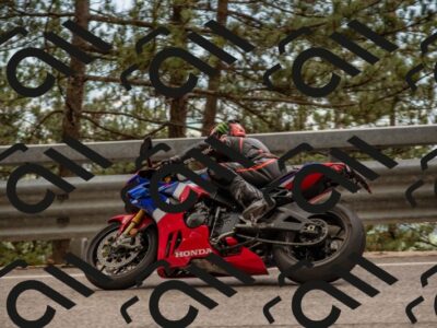 202506011511-DSC_6642_c4_