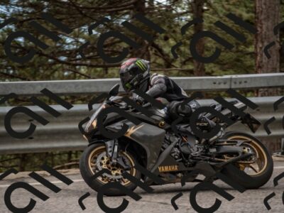 202506011511-DSC_6644_c4_