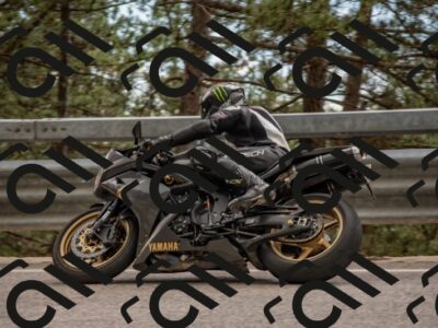 202506011511-DSC_6645_c4_