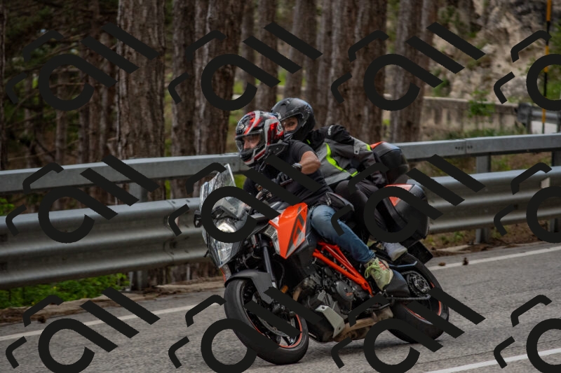 202506011512-DSC_6646_c4_