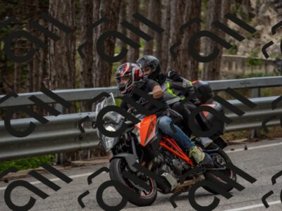 202506011512-DSC_6646_c4_